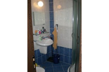 Apartmán Slnečné pobrežie / Slanchev bryag 3